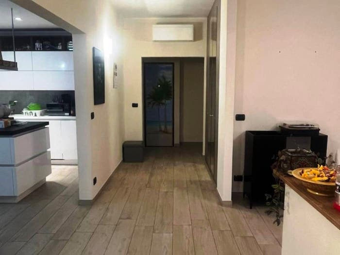 Casa con 6 locali in vendita in Centro, Conselice