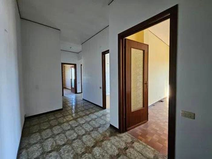 Appartamento con 5 locali in vendita in Via Romana, Cairo Montenotte
