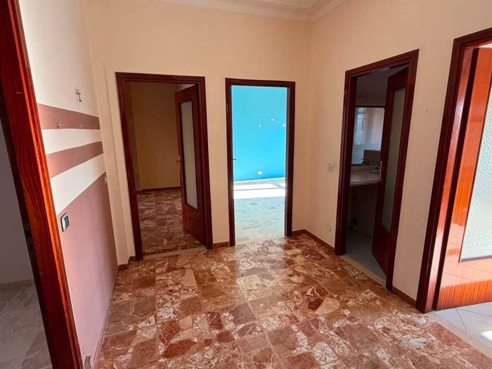 Appartamento quadrilocale in vendita in Via Pietro Ferrero, Borgo Piave Corso Europa Zona Ferrero, Alba