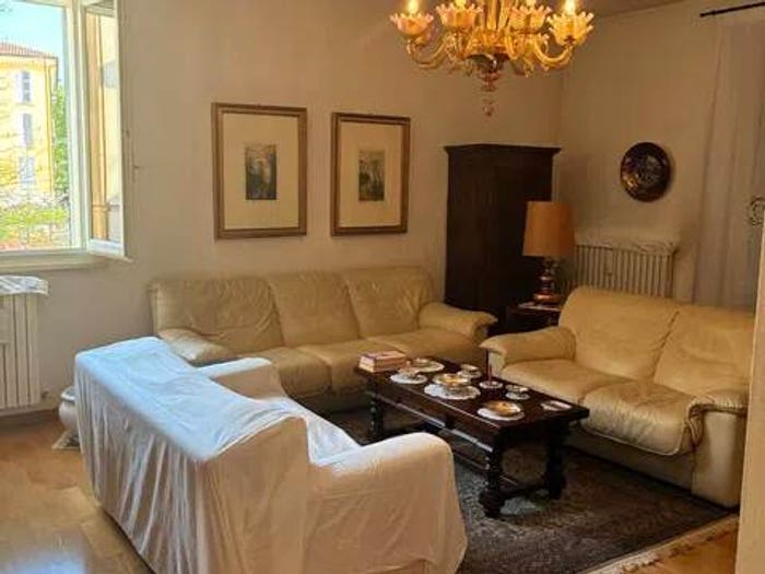Appartamento quadrilocale in vendita in Via Marconi, Centro, Formigine