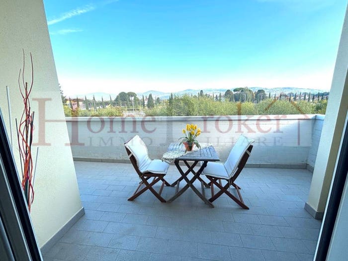 Appartamento quadrilocale in vendita in Via Aldo Pierattini, Centro, Bagno a Ripoli