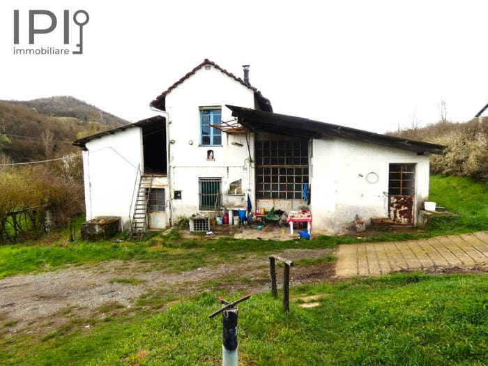 Casa monolocale in vendita in villeto, Visone