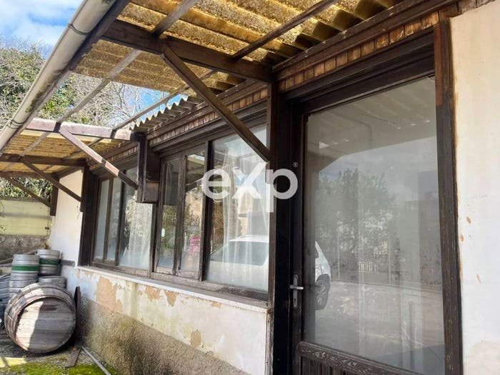 Casa con 6 locali in vendita in Modica Alta, Modica