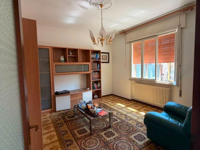 Casa con 6 locali in vendita in Via Pino da Zara, Vascon, Carbonera