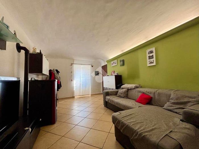 Casa quadrilocale in vendita in Via Roma, Centro, Airasca