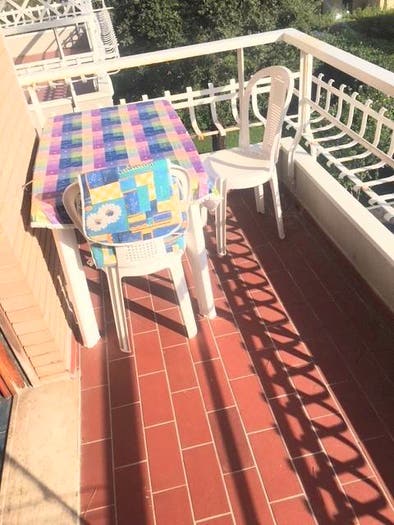 Appartamento trilocale in vendita in Ronchi Poveromo, Massa