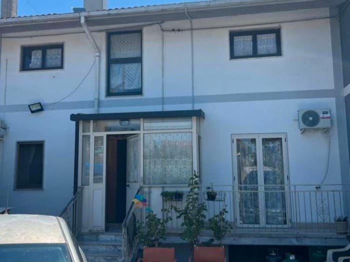Appartamento in vendita in Ruoti