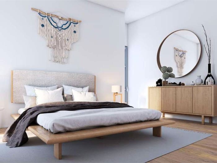 Appartamento trilocale in vendita in Via Milano, Borghi, Como