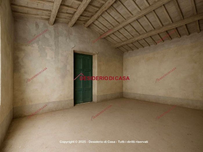 Appartamento quadrilocale in vendita in Via Palmerino, Olio di Lino, Palermo