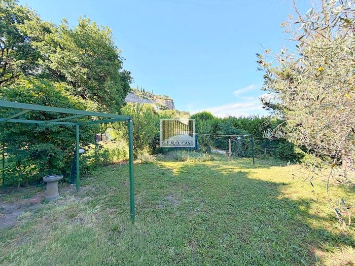 Appartamento bilocale in vendita in Centro, Orvieto