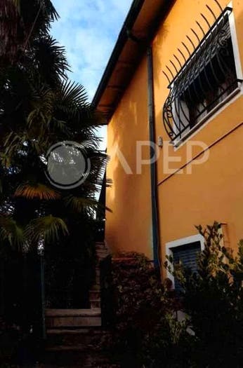 Appartamento con 6 locali in vendita in via Enrico Fermi, Centro, Fontaniva