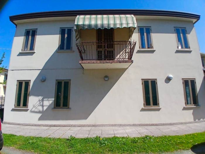 Casa trilocale in vendita in Via Lombardia, Oriago, Mira