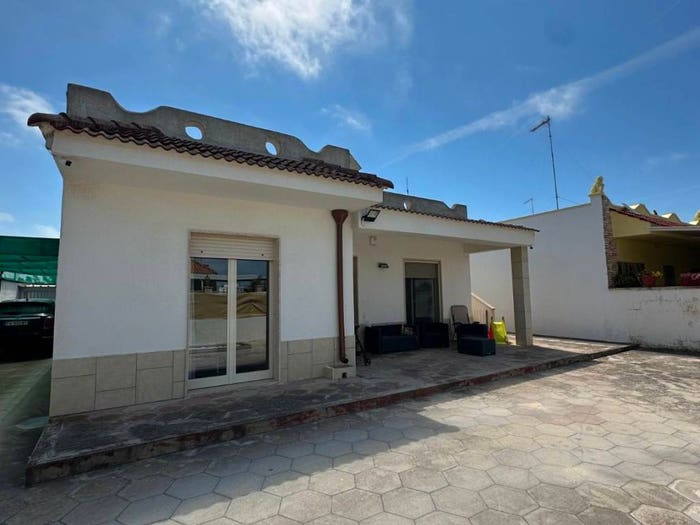Casa con 5 locali in vendita in Via Neto, Porto Cesareo