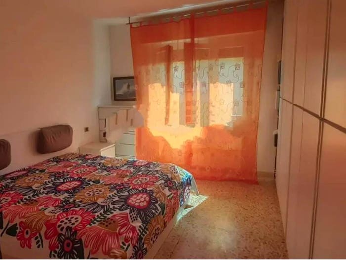 Appartamento quadrilocale in vendita in Via dell'Unità d'Italia, Donoratico, Castagneto Carducci