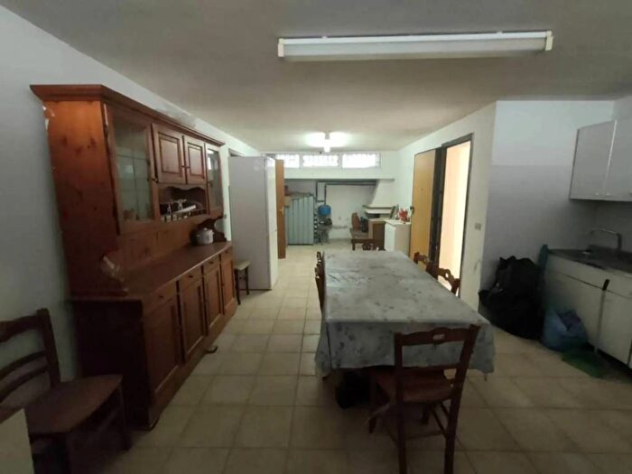 Casa con 6 locali in vendita in viale dei Ciclamini, Ginosa