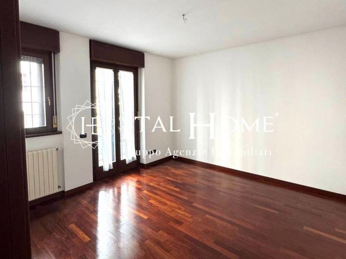 Appartamento bilocale in vendita in Via Alfonso Capecelatro, San Siro, Milano