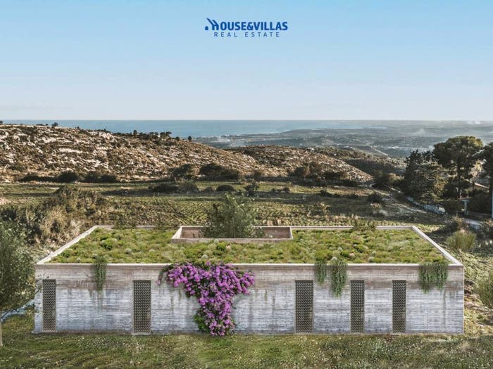 Casa trilocale in vendita in sant'elia, Noto