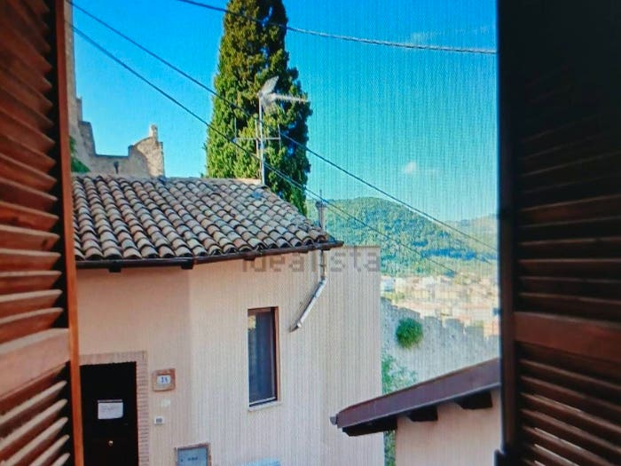 Appartamento trilocale in vendita in Vico Ricongolo, Centro, Itri