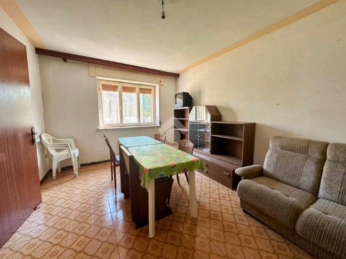 Casa bilocale in vendita in Via dignano, Bonzicco, Dignano