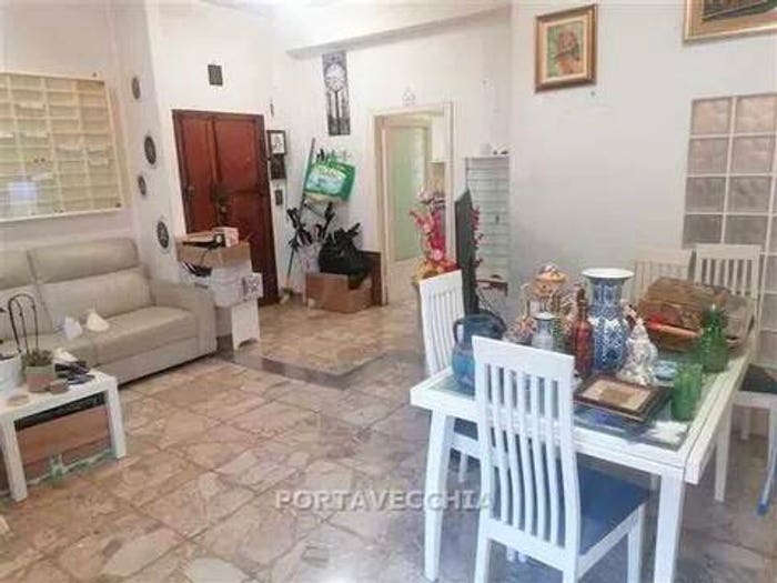 Appartamento quadrilocale in vendita in Neighbourhood Pace, Regioni, Grosseto