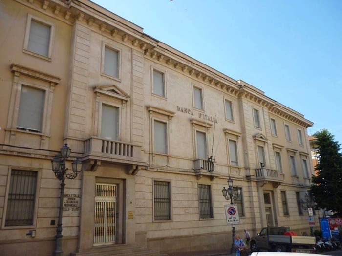 Casa in vendita in Via Felice Cascione, Porto Maurizio, Imperia