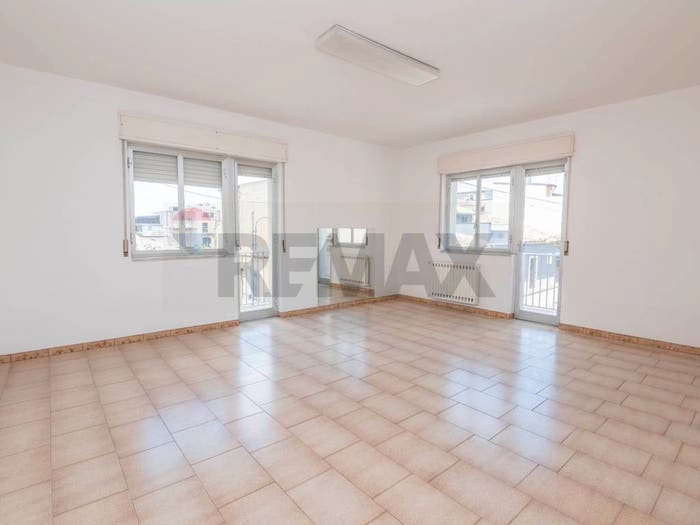 Appartamento con 6 locali in vendita in via Marte, Grammichele
