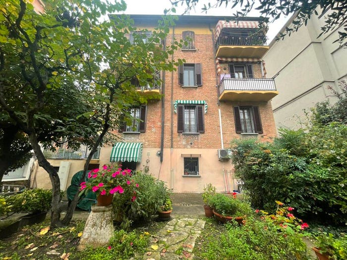 Appartamento bilocale in vendita in Via Podgora, Saffi, Bologna