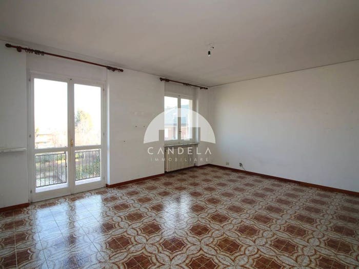 Appartamento con 5 locali in vendita in Via Boves, Via Cuneo Tiro a Segno, Mondovì