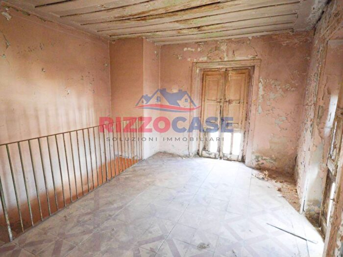 Appartamento quadrilocale in vendita in Via Plebiscito, Rossano, CoriglianoRossano