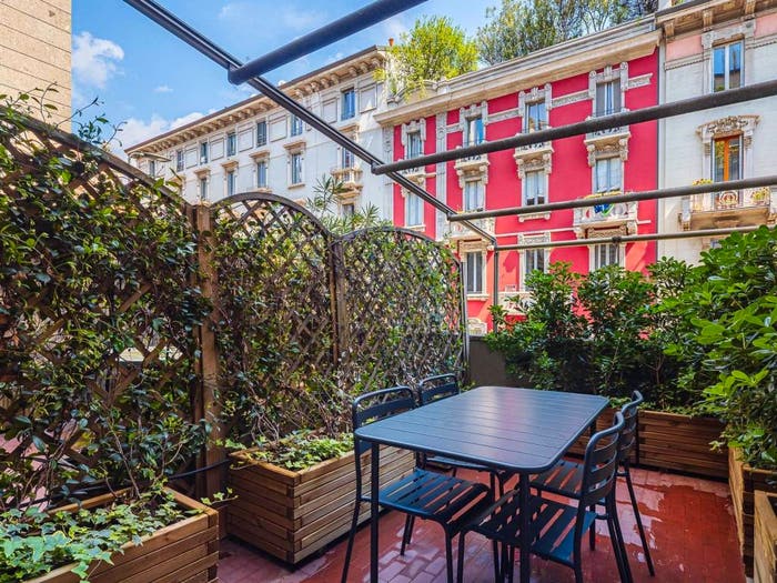 Appartamento bilocale in vendita in Via Errico Petrella, Buenos Aires, Milano