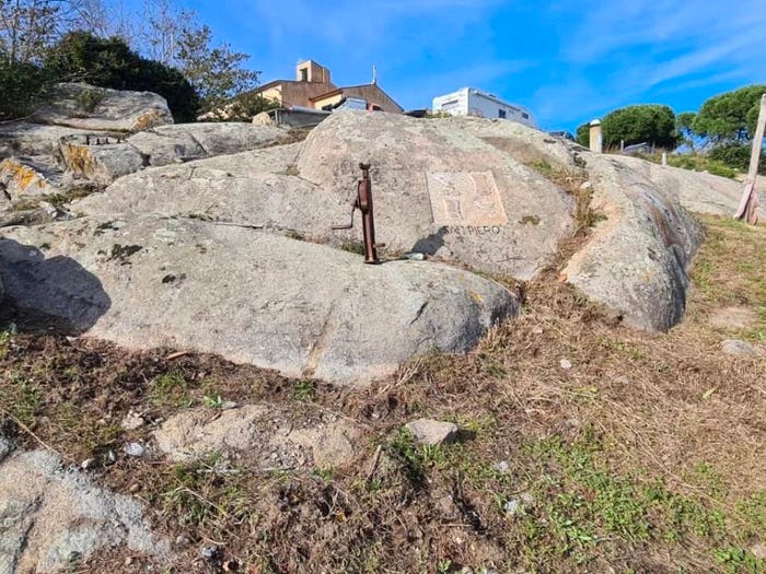 Appartamento con 5 locali in vendita in Campo nell'Elba