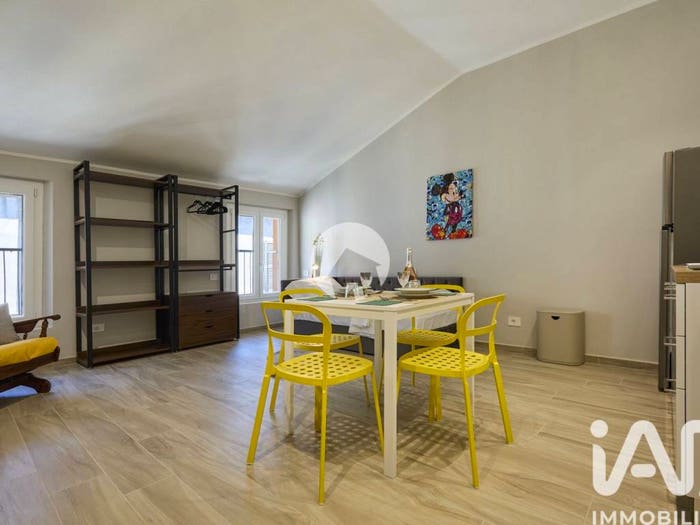 Appartamento monolocale in affitto in Via Giuseppe Ferrari Bonini, Centro Storico, Reggio Emilia