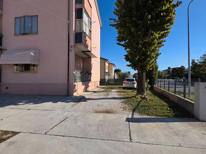 Appartamento con 5 locali in vendita in Via Cesare Battisti, Centro, Talmassons