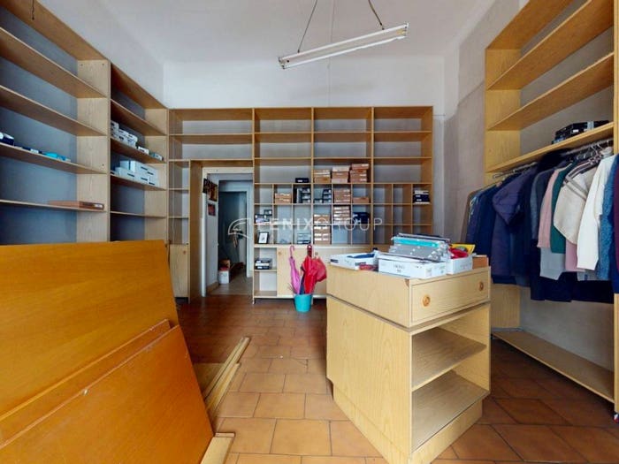 Appartamento bilocale in vendita in Via Popoli Uniti, Rovereto, Milano