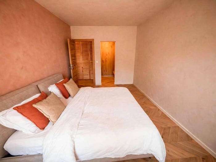 Appartamento trilocale in vendita in Via Gemona, Gemona Deciani, Udine