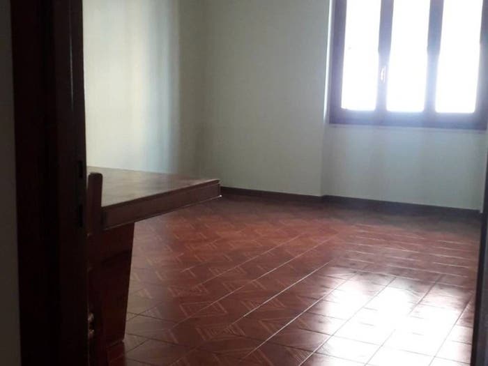 Appartamento con 6 locali in vendita in Via Giovanni Cimabue, Quartu, Quartu Sant'Elena