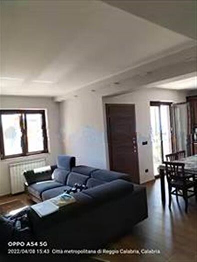 Appartamento con 5 locali in vendita in Via Nazionale, Gioia Tauro