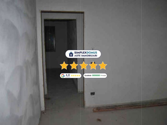 Casa con 6 locali in vendita in Via Fontana Gennaia, Loiano