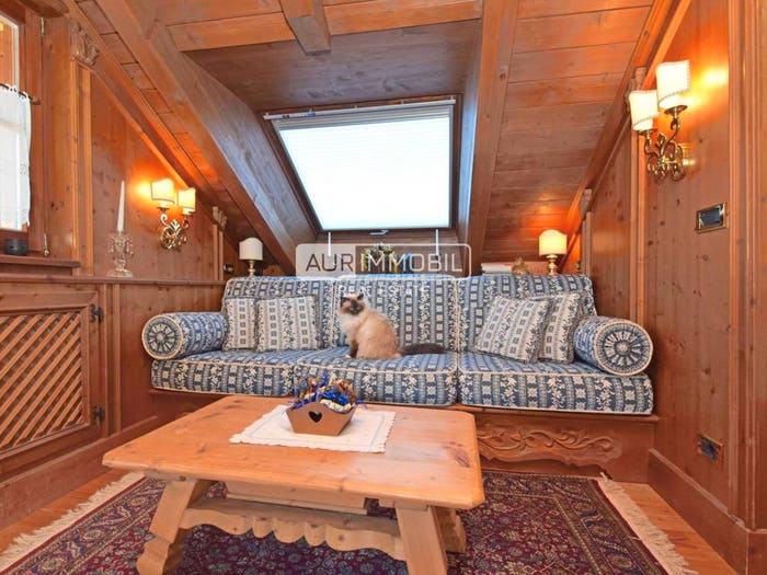 Casa trilocale in vendita in San Giuseppe, Sesto