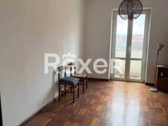 Appartamento bilocale in vendita in Piazza Enrico Bottini, Città Studi, Milano