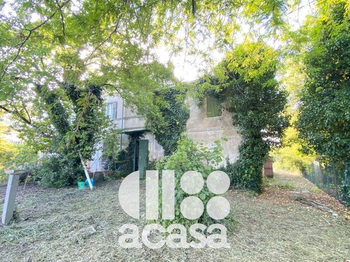 Casa con 6 locali in vendita in San Pietro in Vincoli San Pietro in Campiano, Ravenna