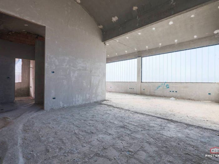 Appartamento quadrilocale in vendita in Via Caduti di Amola, Borgo Panigale, Bologna