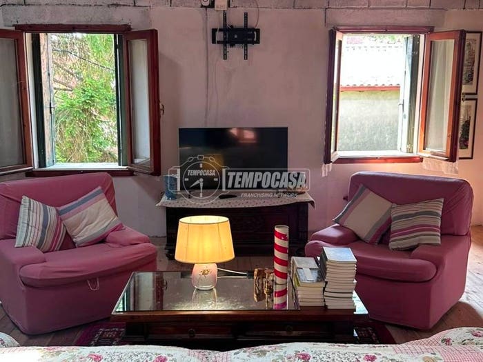 Casa con 5 locali in vendita in Via Sarson, Centro, Bassano del Grappa