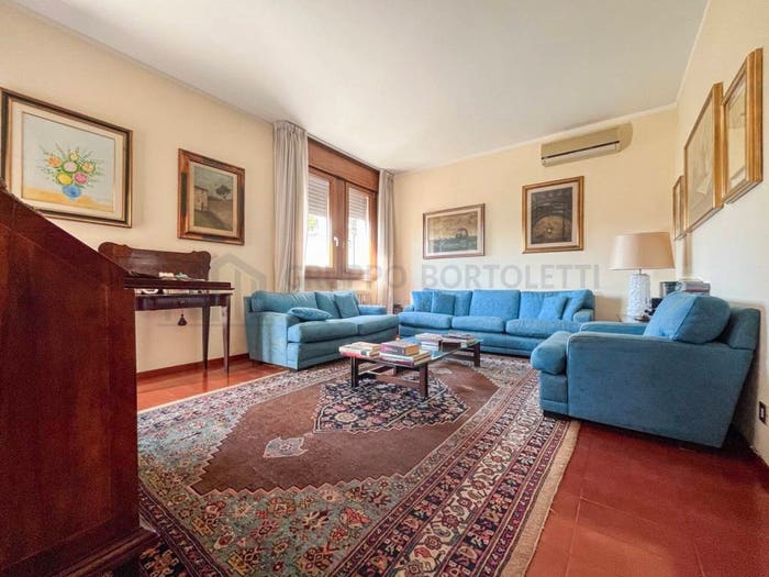 Casa con 6 locali in vendita in Via Tiziano Vecellio, Noventa, Noventa Padovana
