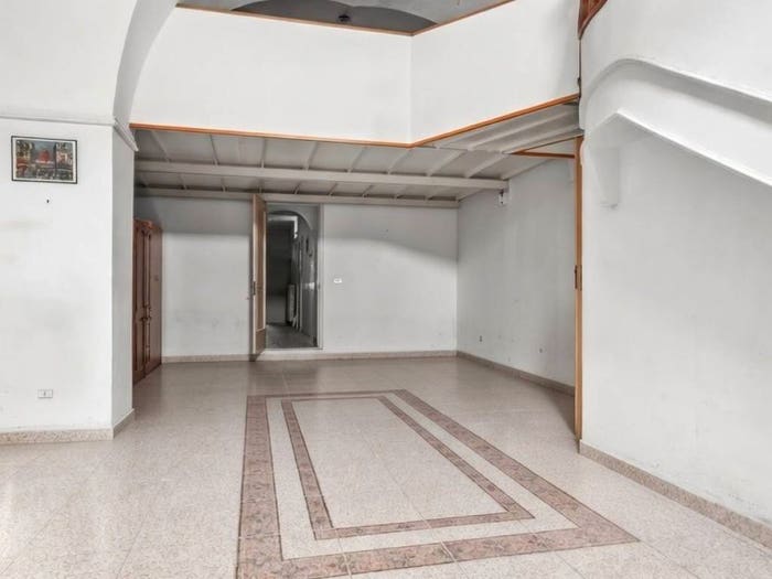 Casa con 6 locali in vendita in Via Vittorio Veneto, Sogliano Cavour