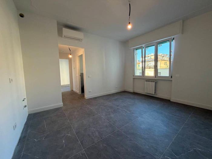 Appartamento bilocale in vendita in Via Bartolomeo della Gatta, Soffiano, Firenze
