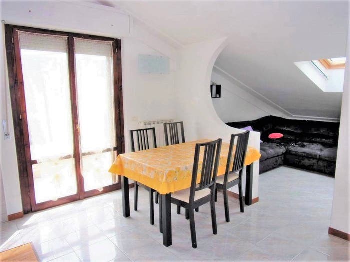Casa con 5 locali in vendita in Via Martin Luther King, Centro, Fermignano