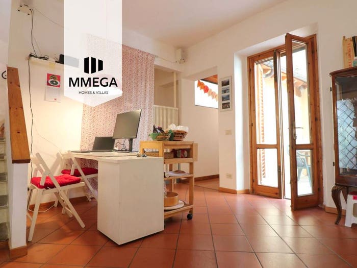 Appartamento con 6 locali in vendita in Via Reginaldo Giuliani, Careggi Rifredi Dalmazia, Firenze