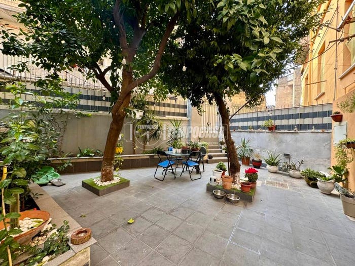Appartamento bilocale in vendita in Via SILIO ITALICO, Bagnoli, Napoli