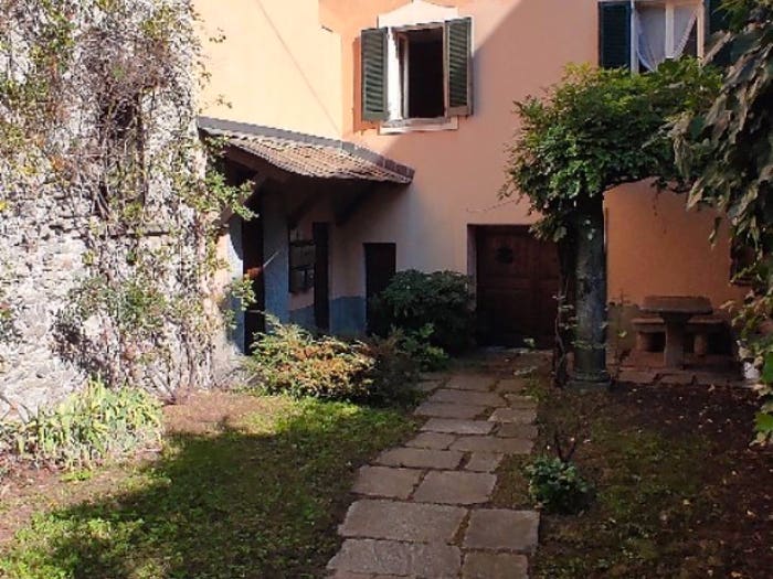 Appartamento monolocale in vendita in Piazza Pierino Reda, Centro, Ardenno